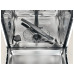 Посудомоечная машина ELECTROLUX ESF 9552 LOX Посудомоечная машина ELECTROLUX ESF 9552 LOX