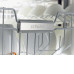Посудомоечная машина MIELE G 4263 Vi Active