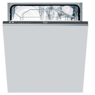 Посудомоечная машина встраиваемая полноразмерная HOTPOINT-ARISTON lft 2167 Посудомоечная машина встраиваемая полноразмерная HOTPOINT-ARISTON lft 2167