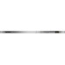 Посудомоечная машина MIELE g 4960 scvi Посудомоечная машина MIELE g 4960 scvi