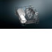 Встраиваемая посудомоечная машина SIEMENS SR 63HX2NMR Встраиваемая посудомоечная машина SIEMENS SR 63HX2NMR
