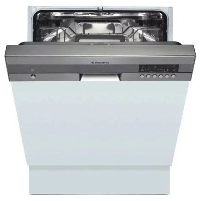 Посудомоечная машина ELECTROLUX ESI 65010 Посудомоечная машина ELECTROLUX ESI 65010