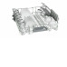 Посудомоечная машина BOSCH SMV 24AX01 R Посудомоечная машина BOSCH SMV 24AX01 R
