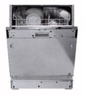 Посудомоечная машина Kuppersbusch IGV 659.3 Посудомоечная машина Kuppersbusch IGV 659.3