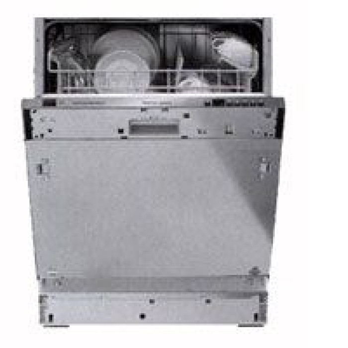 Посудомоечная машина Kuppersbusch IGV 659.3