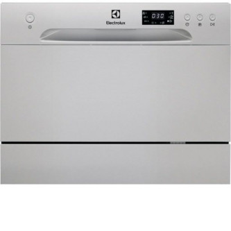 Посудомоечная машина ELECTROLUX ESF2400OS