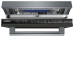 Посудомоечная машина SIEMENS SR 615X30 IR Посудомоечная машина SIEMENS SR 615X30 IR