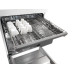 Посудомоечная машина GORENJE GV62211 Посудомоечная машина GORENJE GV62211