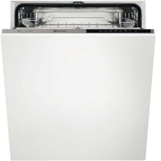 Посудомоечная машина Electrolux ESL 95324 LO