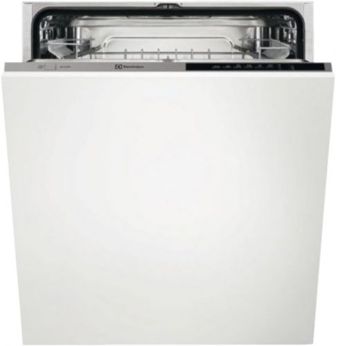 Посудомоечная машина Electrolux ESL 95324 LO Посудомоечная машина Electrolux ESL 95324 LO