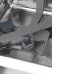 Встраиваемая посудомоечная машина BEKO DIN14R12 Встраиваемая посудомоечная машина BEKO DIN14R12