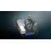 Посудомоечная машина SIEMENS SR 65HX30MR Посудомоечная машина SIEMENS SR 65HX30MR