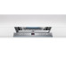 Посудомоечная машина BOSCH spv63m50 Посудомоечная машина BOSCH spv63m50