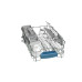 Посудомоечная машина BOSCH spv63m50 Посудомоечная машина BOSCH spv63m50