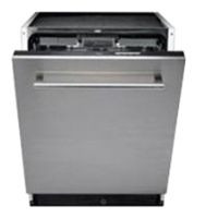Посудомоечная машина SIMFER bm 1202