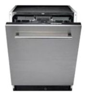 Посудомоечная машина SIMFER bm 1202 Посудомоечная машина SIMFER bm 1202