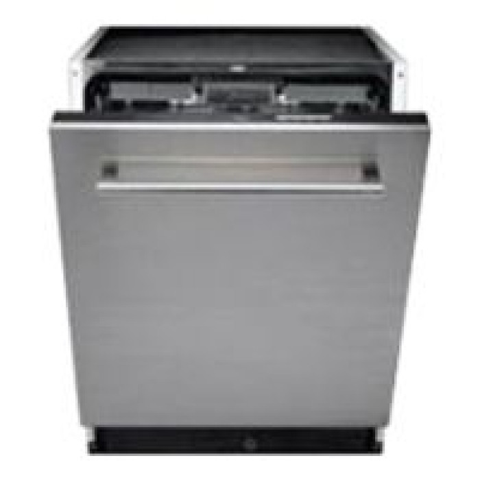 Посудомоечная машина SIMFER bm 1202 Посудомоечная машина SIMFER bm 1202