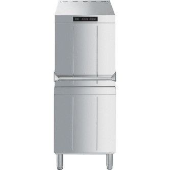 Посудомоечная машина SMEG HTY505D Посудомоечная машина SMEG HTY505D
