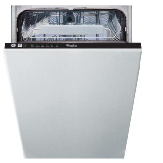 Посудомоечная машина WHIRLPOOL ADG 221 Посудомоечная машина WHIRLPOOL ADG 221