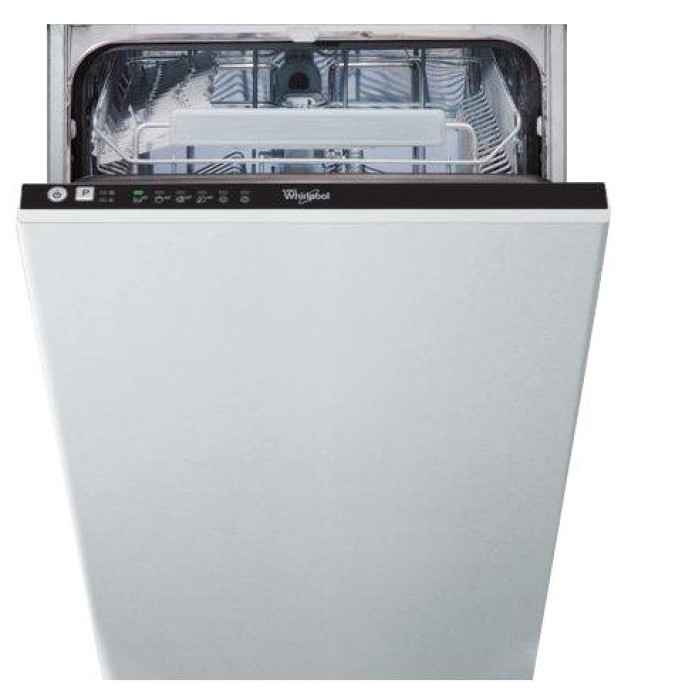 Посудомоечная машина WHIRLPOOL ADG 221 Посудомоечная машина WHIRLPOOL ADG 221