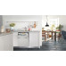 Посудомоечная машина MIELE g 6260 scvi Посудомоечная машина MIELE g 6260 scvi