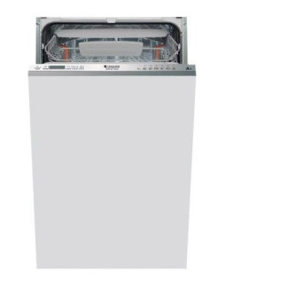 Встраиваемая посудомоечная машина HOTPOINT-ARISTON lstf 7h019 c ru