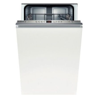 Посудомоечная машина BOSCH SPV 43M20 Посудомоечная машина BOSCH SPV 43M20