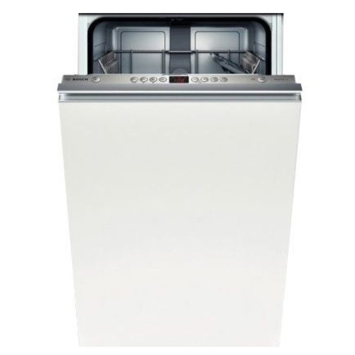 Посудомоечная машина BOSCH SPV 43M20 Посудомоечная машина BOSCH SPV 43M20