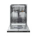 Посудомоечная машина GORENJE MGV6316 Посудомоечная машина GORENJE MGV6316