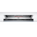 Посудомоечная машина BOSCH SMV25GX02R Посудомоечная машина BOSCH SMV25GX02R