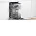 Посудомоечная машина BOSCH SPV2HMX3FR Посудомоечная машина BOSCH SPV2HMX3FR
