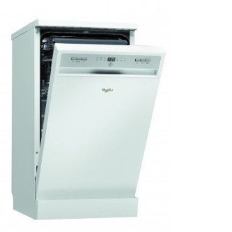 Посудомоечная машина WHIRLPOOL adpf 851 Посудомоечная машина WHIRLPOOL adpf 851