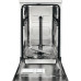 Посудомоечная машина ELECTROLUX ESL 94510 LO Посудомоечная машина ELECTROLUX ESL 94510 LO