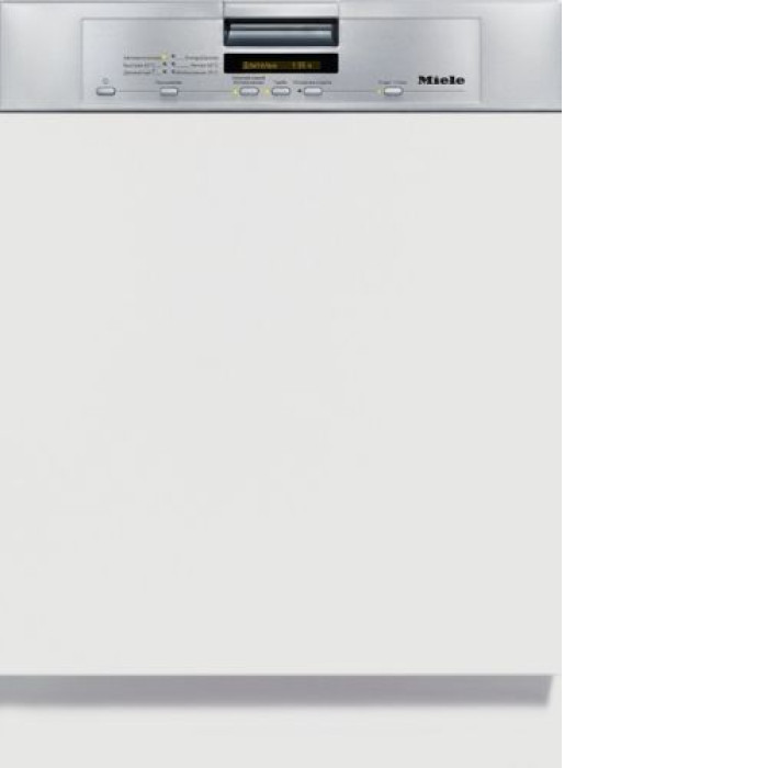 Посудомоечная машина MIELE g 5500 sci Посудомоечная машина MIELE g 5500 sci