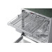 Посудомоечная машина SAMSUNG DW60R7050BB Посудомоечная машина SAMSUNG DW60R7050BB