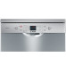 Посудомоечная машина BOSCH sms 53n18 Посудомоечная машина BOSCH sms 53n18