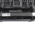 Посудомоечная машина BEKO DIS 26022