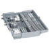 Посудомоечная машина BOSCH SPV25FX40R Посудомоечная машина BOSCH SPV25FX40R