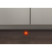 Посудомоечная машина NEFF s58m58x1ru Посудомоечная машина NEFF s58m58x1ru