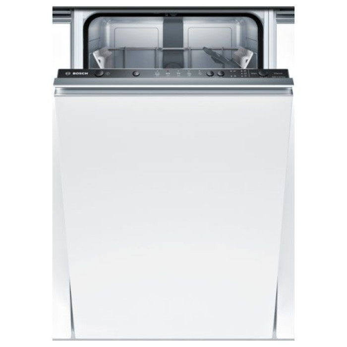 Встраиваемая посудомоечная машина Bosch SPV25CX10R Встраиваемая посудомоечная машина Bosch SPV25CX10R