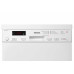 Посудомоечная машина VESTEL vdwit 4514 w Посудомоечная машина VESTEL vdwit 4514 w