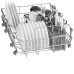 Посудомоечная машина SIEMENS SR 615X30 DR Посудомоечная машина SIEMENS SR 615X30 DR
