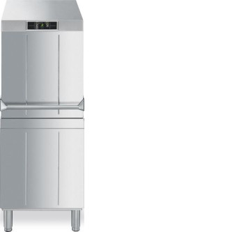 Посудомоечная машина SMEG HTY520D Посудомоечная машина SMEG HTY520D