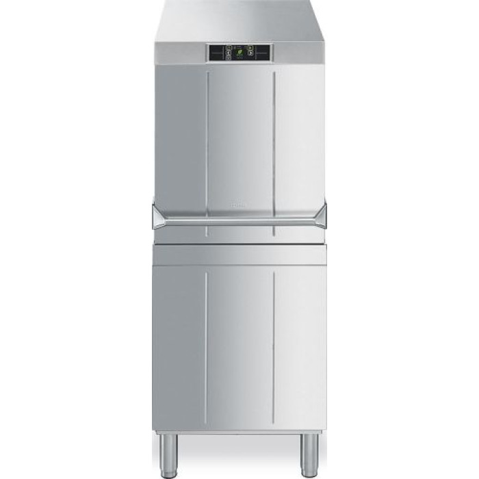 Посудомоечная машина SMEG HTY520D Посудомоечная машина SMEG HTY520D