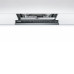 Встраиваемая посудомоечная машина BOSCH SPV25CX01R Встраиваемая посудомоечная машина BOSCH SPV25CX01R