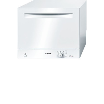 Посудомоечная машина Bosch SKS41E11RU Посудомоечная машина Bosch SKS41E11RU