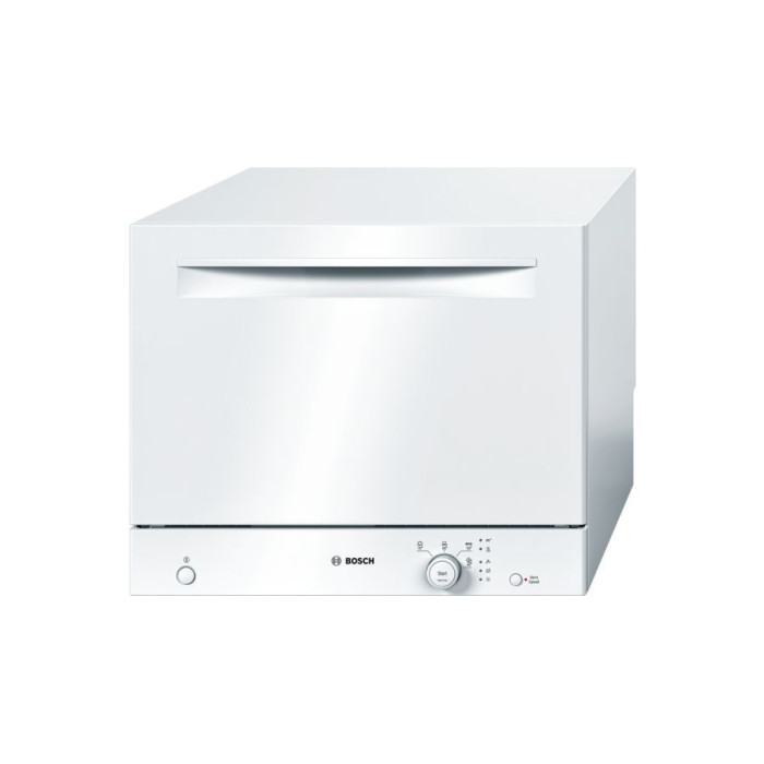 Посудомоечная машина Bosch SKS41E11RU Посудомоечная машина Bosch SKS41E11RU