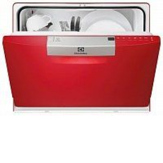 Посудомоечная машина ELECTROLUX esf 2300 oh Посудомоечная машина ELECTROLUX esf 2300 oh