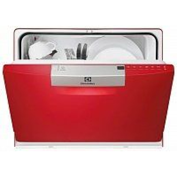 Посудомоечная машина ELECTROLUX esf 2300 oh Посудомоечная машина ELECTROLUX esf 2300 oh