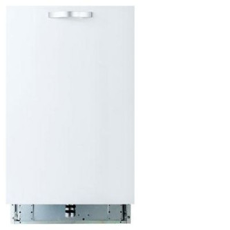 Посудомоечная машина SAMSUNG dmm59ahc Посудомоечная машина SAMSUNG dmm59ahc